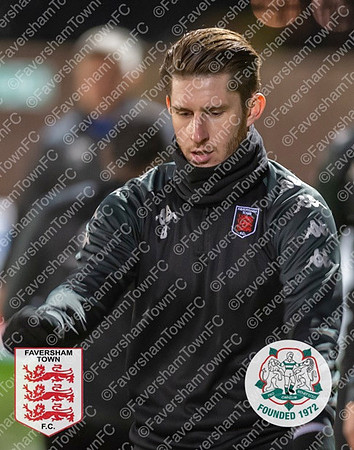 FTFC_v_CFC_006