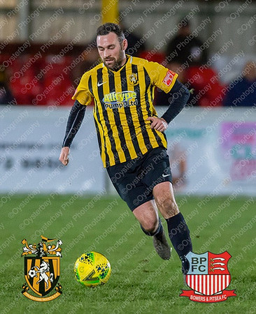 FIFC_v_B&PFC_195