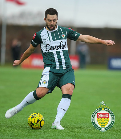 AshfordUnited_(1)_3-0_(0)_DealTown_148