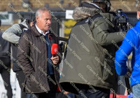 101119_Dover_v_Southend_008