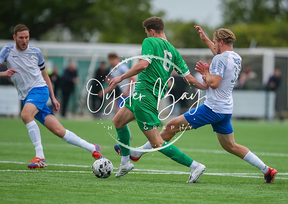 Pristine_4-1_Woodchurch_CupFinal_082