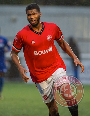 ChathamTown_(2)_5-0_(0)_Whitehawk_103