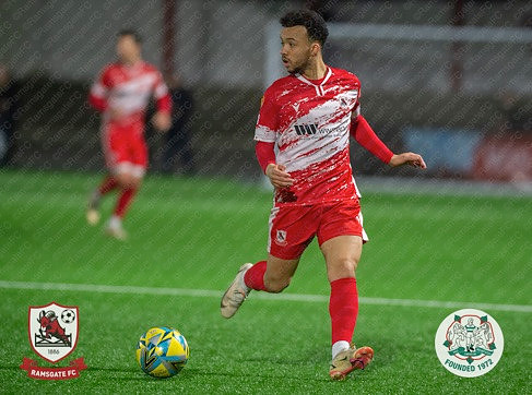 20220315_RFC_v_CFC_136