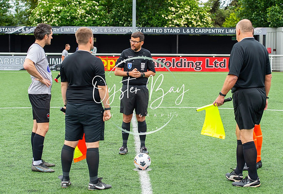 IsaacNewellTrophy_Ebsfleet Town4-2-Riverside–070