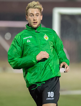 25032022_Training_100