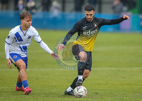 KentST_Semi_Bearsted_v_LarkfieldANH_219