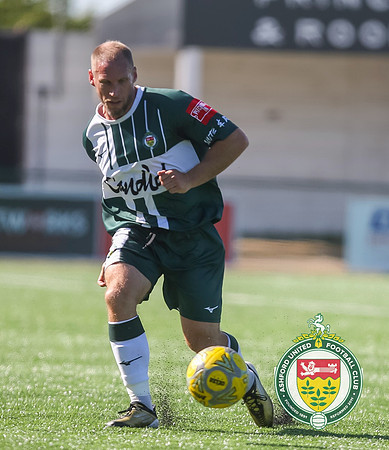PSF_Ashford_0-1_HytheTown_233