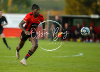Sittingbourne_4-2_Merstham_POSF_033