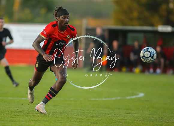 Sittingbourne_4-2_Merstham_POSF_033