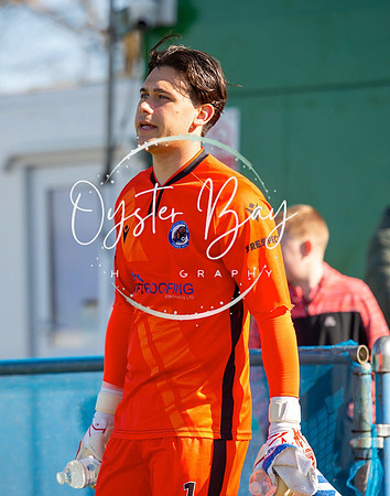 Bearsted_0-0_ErithAndBelvedere_304