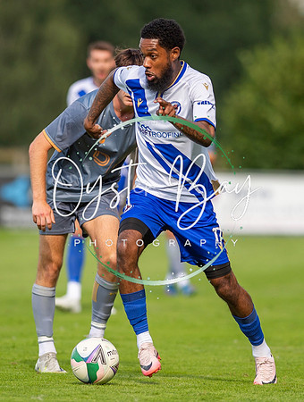 SECFL_Bearsted-1-1_Stansfeld_245