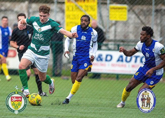 AUFC_v_HHFC_064