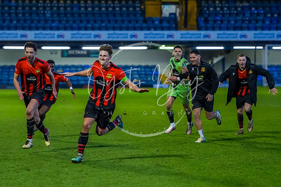 FATrophy_Southend_0-1_Sittingbourne_736