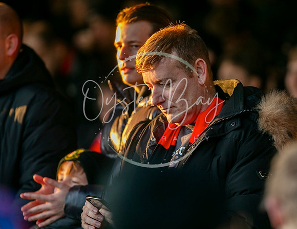 FATrophy_Southend_0-1_Sittingbourne_320