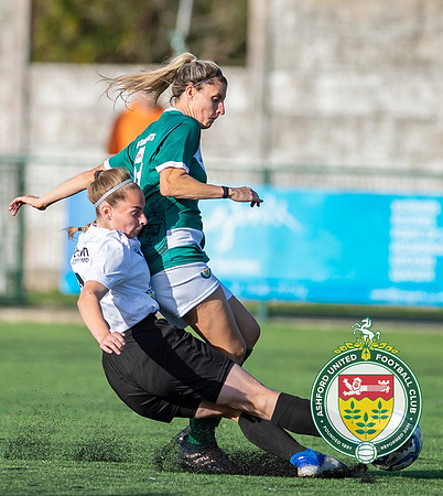 09102022AshfordLadies-17-0-Bexhill-110