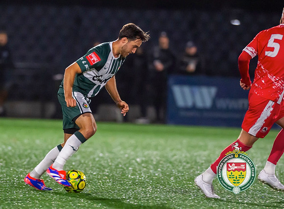 ISE_Ramsgate_4-0_Ashford_069