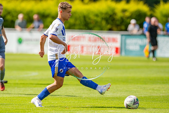 SECFL_Bearsted-1-1_Stansfeld_161
