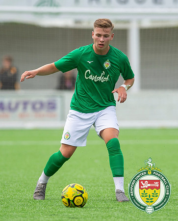 Ashford_0-2_FolkestoneInvictaPSF_097