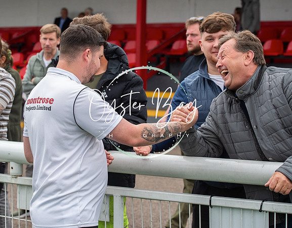 IsaacNewellTrophy_Ebsfleet Town4-2-Riverside–532