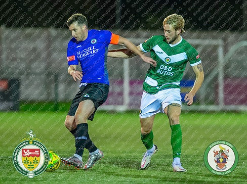 AUFC_v_BHTFC_091