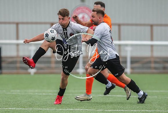 IsaacNewellTrophy_Ebsfleet Town4-2-Riverside–283