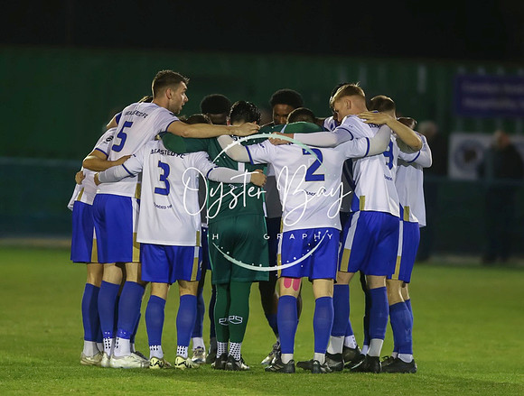 Bearsted_1-2_TunbridgeWells_004