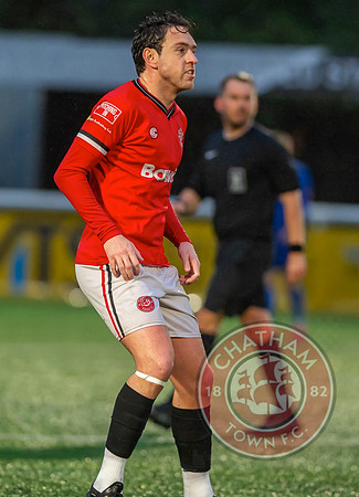 ChathamTown_(2)_5-0_(0)_Whitehawk_154