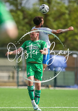 Pristine_4-1_Woodchurch_CupFinal_230