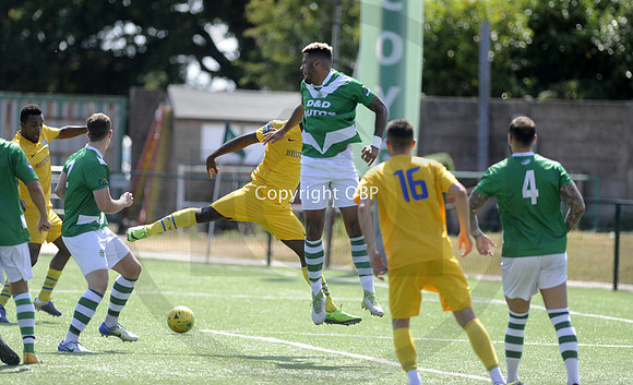 OBP-AUFC_v_BFC_009