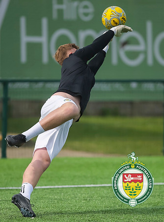 Ashford_(3)_5-3_(3)_HytheTown_060