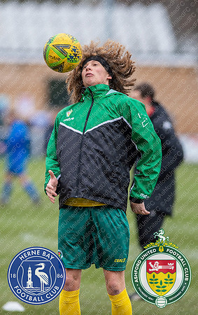 HerneBay_0-3_Ashford-030