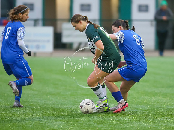 AshfordLadies_2-5_Barking_293