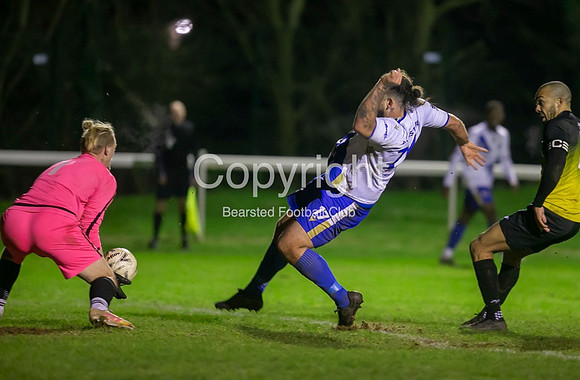 SECFL_Larkfield_4-1_Bearsted_400