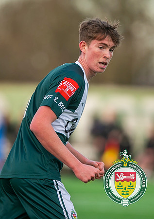 ISE_AshfordUnited_0-1_Merstham_128