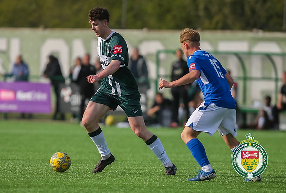 Ashford_(3)_5-3_(3)_HytheTown_422