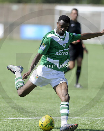 OBP-AUFC_v_BFC_056
