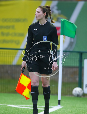 AshfordLadies_2-5_Barking_308
