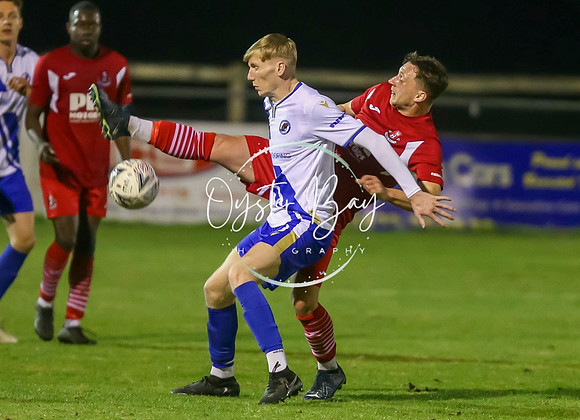 Bearsted_1-2_TunbridgeWells_303