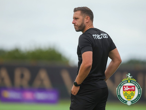 FACUP_Ashford_4-1_Holmesdale_076
