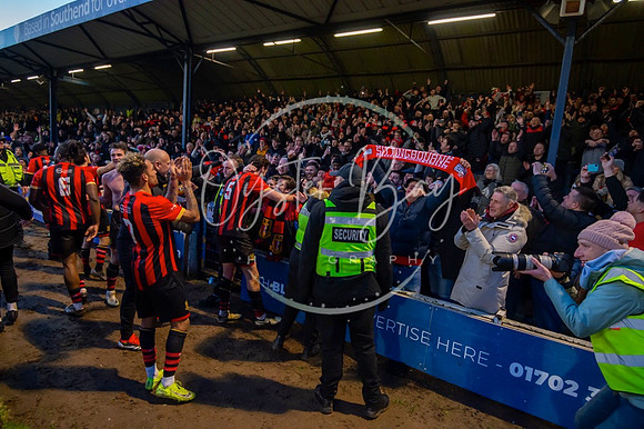 FATrophy_Southend_0-1_Sittingbourne_634