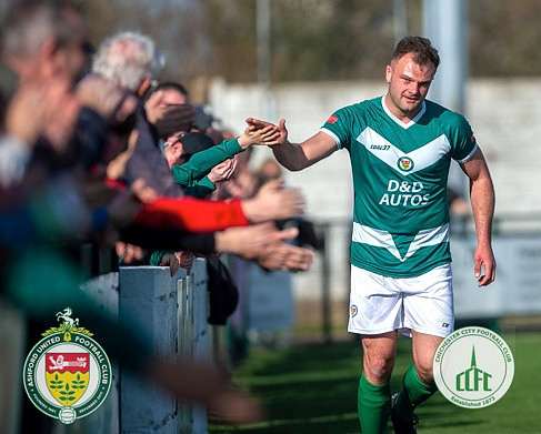 Ashford_2-2_ChichesterCity_035