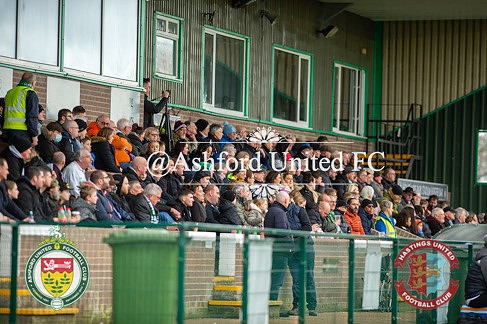 AUFC_1-2_HUFC_275