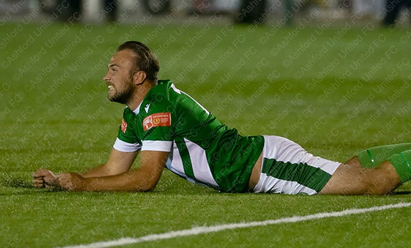 OBP_AUFC_v_BTFC_057
