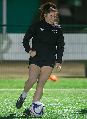 AshfrodLadiesTraining_030