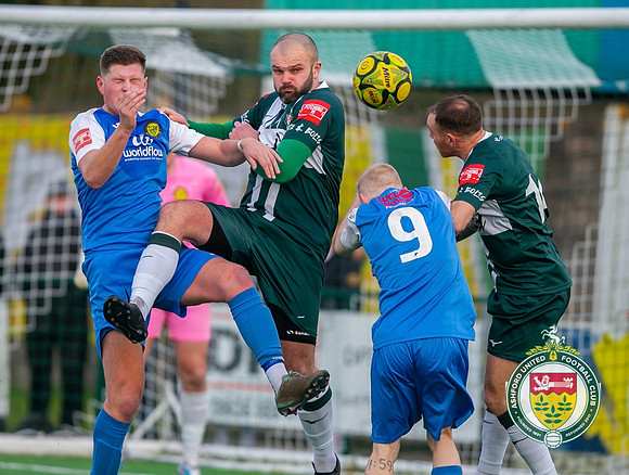 ISE_AshfordUnited_0-1_Merstham_178
