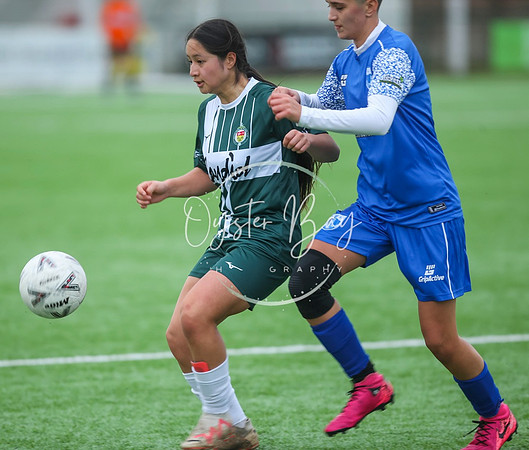 AshfordLadies_2-5_Barking_201