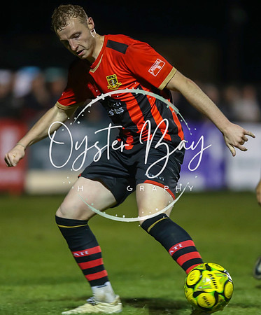 Sittingbourne_4-2_Merstham_POSF_365