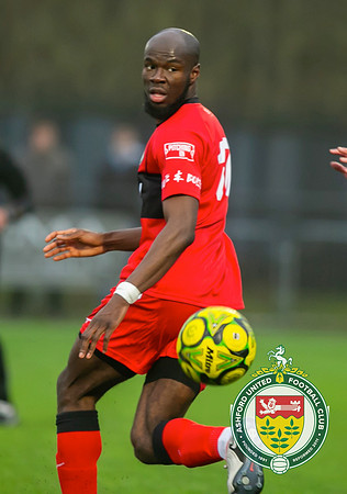 ISE_Sevenoakes_3-1_AshfordUnited_262
