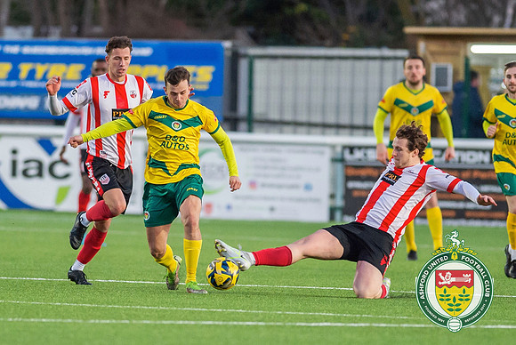 Sheppey_2-1_AshfordUnited_094