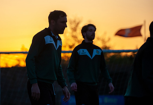 210422Training-108